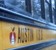 Best Austin Schools